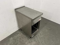 Küppersbusch - oua 040 - neutrale unit - afbeelding 3 van  5