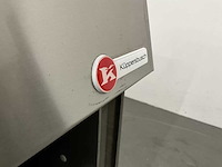 Küppersbusch - oua 040 - neutrale unit - afbeelding 5 van  5