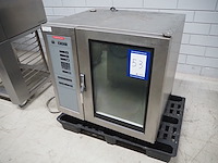 Küppersbusch ag - afbeelding 1 van  8