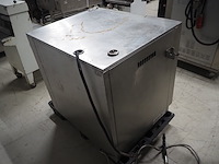 Küppersbusch ag - afbeelding 3 van  8