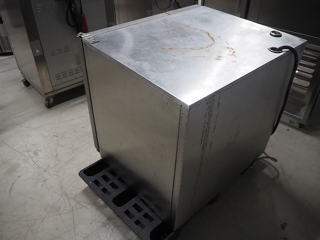 Küppersbusch ag - afbeelding 4 van  8