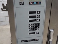 Küppersbusch ag - afbeelding 6 van  8