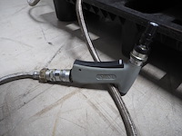 Küppersbusch ag - afbeelding 7 van  8