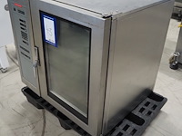 Küppersbusch ag - afbeelding 3 van  10