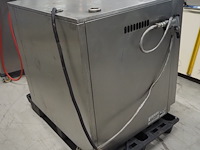 Küppersbusch ag - afbeelding 5 van  10