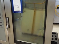 Küppersbusch ag - afbeelding 6 van  10