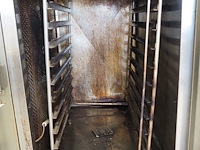 Küppersbusch ag - afbeelding 7 van  10