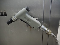 Küppersbusch ag - afbeelding 9 van  10