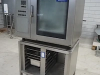Küppersbusch ag - afbeelding 2 van  8