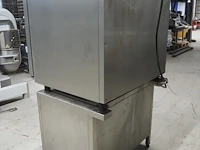 Küppersbusch ag - afbeelding 3 van  8