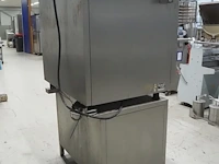 Küppersbusch ag - afbeelding 4 van  8