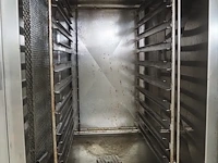 Küppersbusch ag - afbeelding 5 van  8