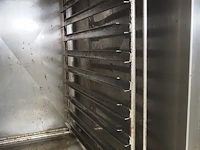 Küppersbusch ag - afbeelding 6 van  8