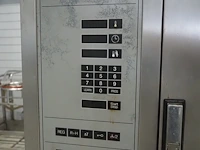 Küppersbusch ag - afbeelding 7 van  8