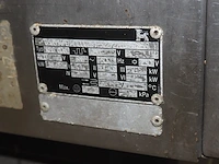 Küppersbusch ag - afbeelding 8 van  8