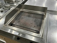 Küppersbusch bakwand - afbeelding 6 van  13