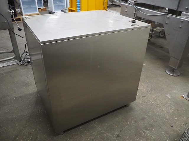 Küppersbusch gmbh - afbeelding 3 van  7