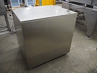 Küppersbusch gmbh - afbeelding 3 van  7