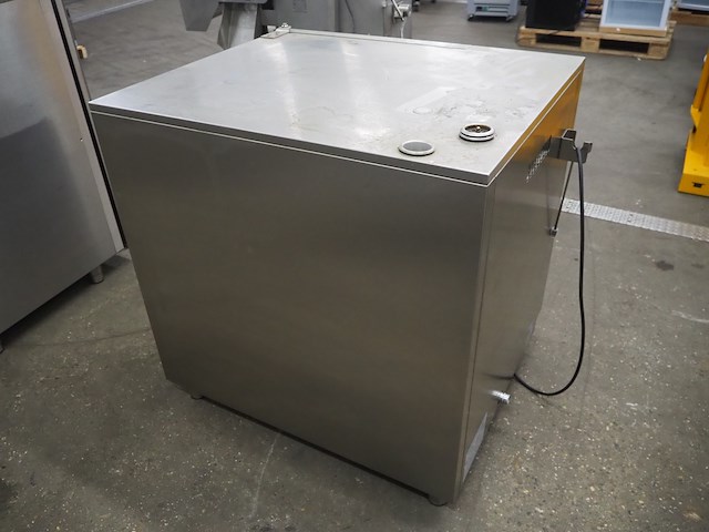 Küppersbusch gmbh - afbeelding 4 van  7