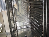 Küppersbusch gmbh - afbeelding 5 van  7