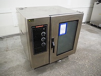 Küppersbusch gmbh - afbeelding 1 van  7