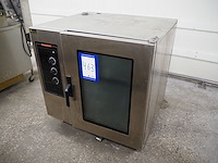 Küppersbusch gmbh - afbeelding 2 van  7