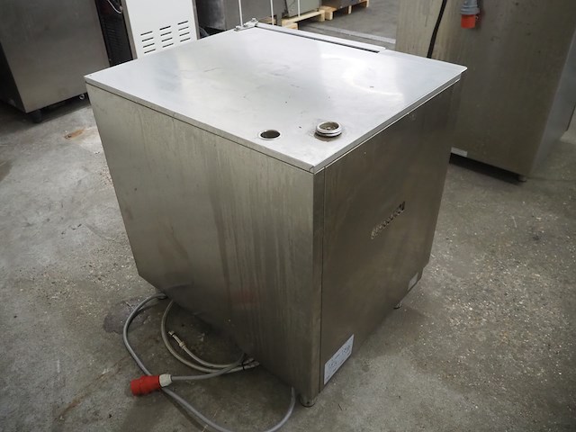 Küppersbusch gmbh - afbeelding 4 van  7