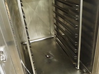 Küppersbusch gmbh - afbeelding 5 van  7