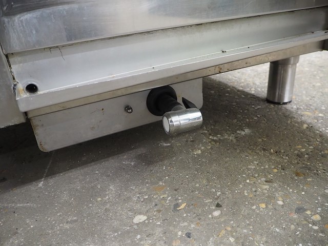 Küppersbusch gmbh - afbeelding 6 van  7