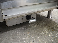 Küppersbusch gmbh - afbeelding 6 van  7