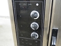 Küppersbusch gmbh - afbeelding 7 van  7