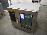 Küppersbusch gmbh - afbeelding 2 van  7