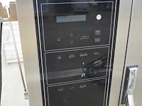 Küppersbusch gmbh - afbeelding 6 van  7