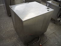Küppersbusch gmbh - afbeelding 3 van  7