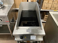 Küppersbusch kcl-0071 bak/grillplaat - afbeelding 3 van  5