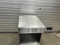 Küppersbusch neutrale unit - afbeelding 2 van  4