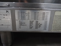 Küppersbusch - afbeelding 2 van  18