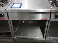 Küppersbusch - afbeelding 3 van  18