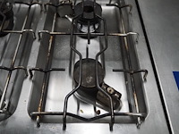 Küppersbusch - afbeelding 5 van  18