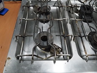 Küppersbusch - afbeelding 6 van  18