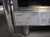 Küppersbusch - afbeelding 9 van  18