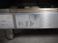 Küppersbusch - afbeelding 10 van  18