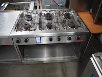 Küppersbusch - afbeelding 12 van  18