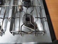 Küppersbusch - afbeelding 13 van  18