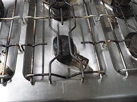 Küppersbusch - afbeelding 14 van  18