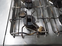 Küppersbusch - afbeelding 15 van  18