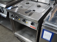 Küppersbusch - afbeelding 1 van  8