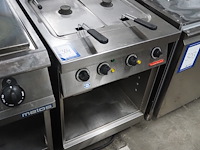 Küppersbusch - afbeelding 2 van  8