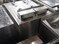 Küppersbusch - afbeelding 3 van  8