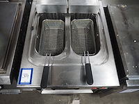 Küppersbusch - afbeelding 5 van  8